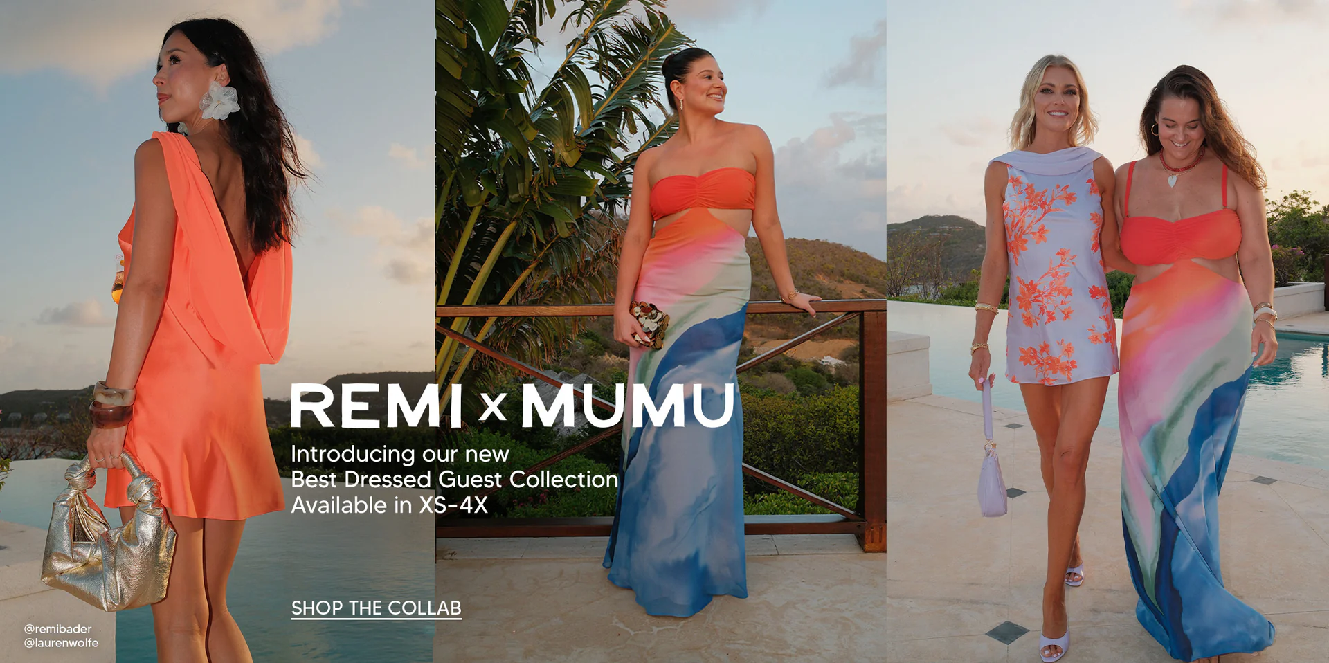 Effortless Style, Exclusive Rewards